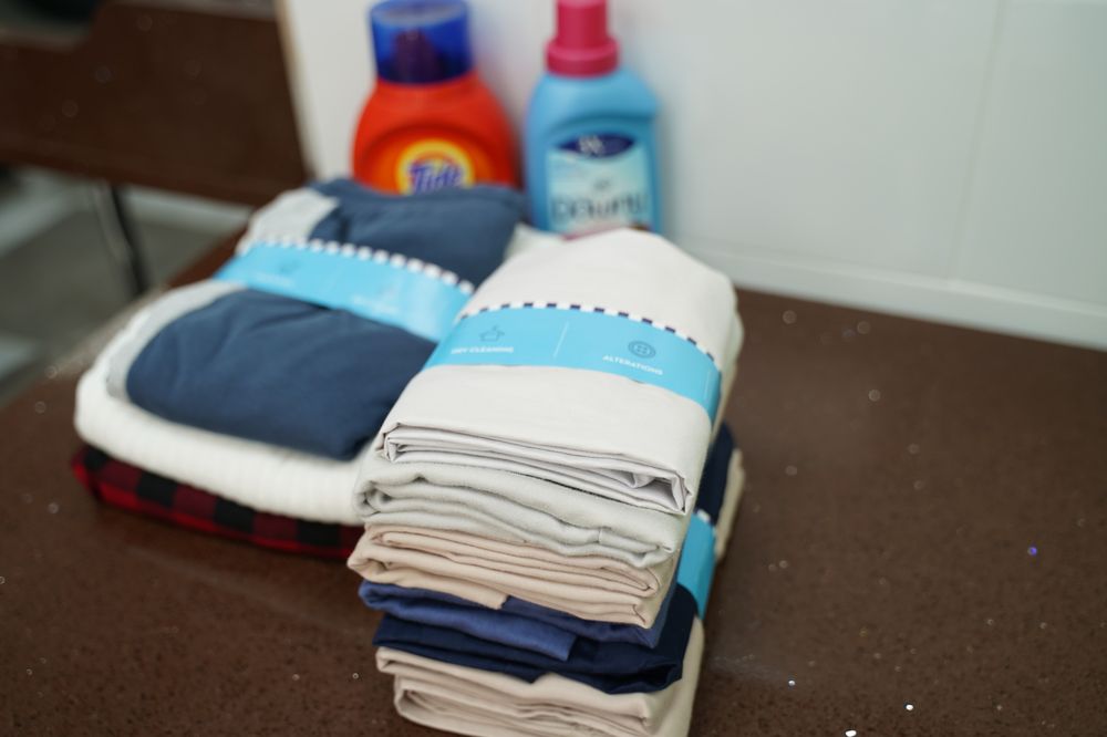 31 A LAUNDROMAT Updated October 2024 16 Photos & 16 Reviews 31 Avenue A, New York, New