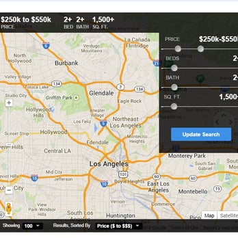 Beverly & Company - Property Search by Brian E. Larsen http://www.abode-search.net - Real Estate Agents Near Me - Pasadena, California Beverly & Company - Property Search by Brian E. Larsen http://www.abode-search.net - Real Estate Agents Near Me - Pasadena, California