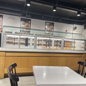 Paris Baguette - Bakeries Near Me - Little Neck, New York Paris Baguette - Bakeries Near Me - Little Neck, New York