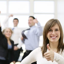 Affordable Family Dentistry