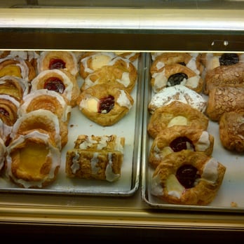 Danish Mill Bakery - Bakeries Near Me - Solvang, California Danish Mill Bakery - Bakeries Near Me - Solvang, California