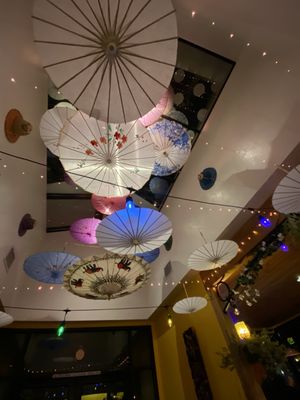 Krob Krua Thai Kitchen by null