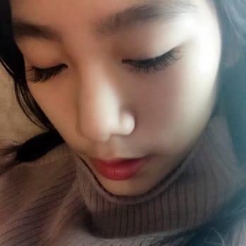Dream Lash Studio - Eyelash Service Near Me - Flushing, New York