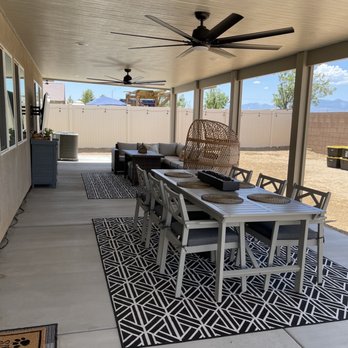 951-46-Patio.com - Decorated - Patio Coverings Near Me