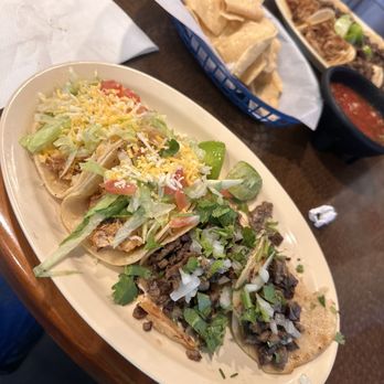 Sahuaro's Taco Shop - Carne and shredded chicken tacos! Chips and salsa - Mexican Near Me - Mesa, Arizona Sahuaro's Taco Shop - Carne and shredded chicken tacos! Chips and salsa - Mexican Near Me - Mesa, Arizona