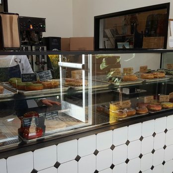 Good Town Doughnuts - Donuts Near Me - Costa Mesa, California Good Town Doughnuts - Donuts Near Me - Costa Mesa, California