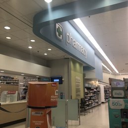 Pharmacy