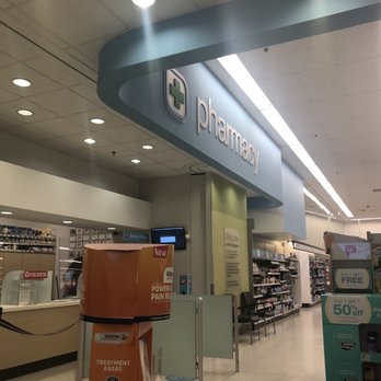 Walgreens - Pharmacy - Cosmetics & Beauty Supply Near Me - Burleson, Texas