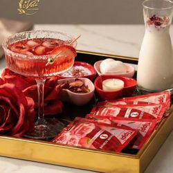 La Vela Nail Spa Lounge