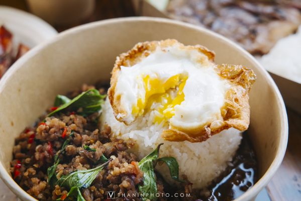 Ate Rice Shop SWEET RICE - Updated June 2026 - 128 Photos & 48 Reviews - 831 W Davis ...