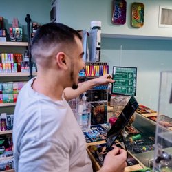 Pure Wellness Dispensary