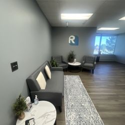 Relaxed Clarity - Come Visit Us at Our Westminster Clinic!