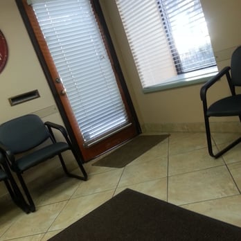 PsyCare - Waiting room. A little ghetto for kiaser... - Psychiatrists Near Me - San Diego, California PsyCare - Waiting room. A little ghetto for kiaser... - Psychiatrists Near Me - San Diego, California