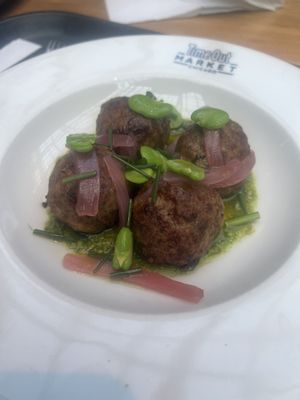 Gemma Foods by null Gemma Foods by null