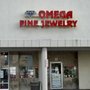 Photo of Omega Fine Jewelry