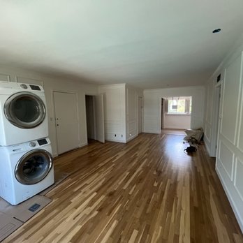 Skyline Flooring - Flooring Near Me - Sherman Oaks, California