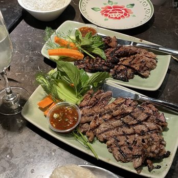 ISARN THAI SOUL KITCHEN - Updated August 2025 - 368 Photos & 125