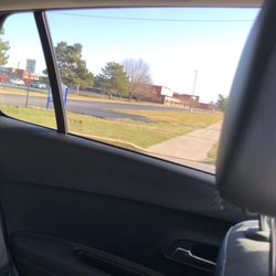 Tipton High School