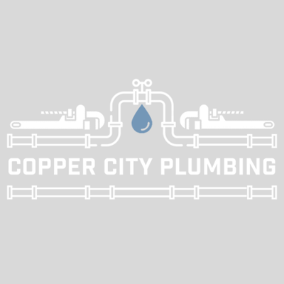 Copper City Plumbing