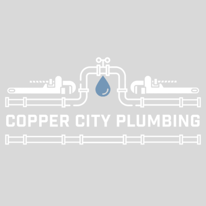 Slide of Copper City Plumbing
