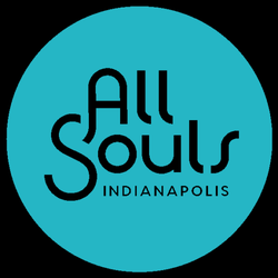 All Souls Unitarian Church