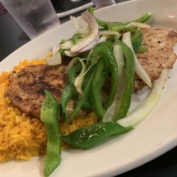 NoMi Bar & Grill - Bars Near Me - North Miami, Florida NoMi Bar & Grill - Bars Near Me - North Miami, Florida