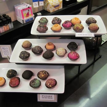 Soap - These bon bon's are actually soap! - Home Decor Near Me - Carpinteria, California