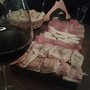 Photo of Il Colpo al Cerchio