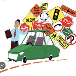 Automotive Academy