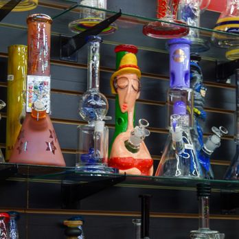 Vape City - Vape Shops Near Me - McAllen, Texas Vape City - Vape Shops Near Me - McAllen, Texas