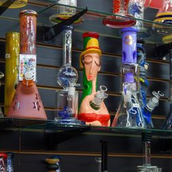 Vape City