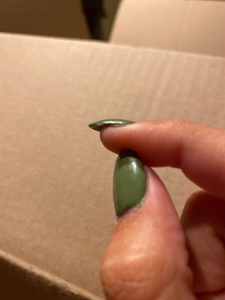 HAPPY FEET Updated September 2024 21 Reviews 5040 PA873