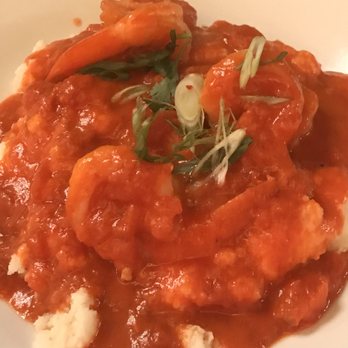 Beatstro - Shrimp and Grits - American Near Me - Bronx, New York Beatstro - Shrimp and Grits - American Near Me - Bronx, New York