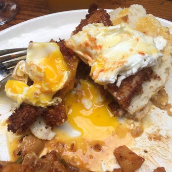 1909 - My perfect egg in my benedict - Bars Near Me - Temecula, California 1909 - My perfect egg in my benedict - Bars Near Me - Temecula, California