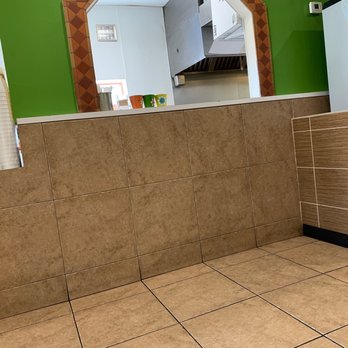 Ramiro's Mexican Foods - Mexican Near Me - Goodyear, Arizona Ramiro's Mexican Foods - Mexican Near Me - Goodyear, Arizona