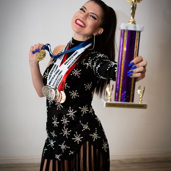 Deseo Studios - We compete in world-level competitions 2-3x year! - Dance Studios Near Me - Chula Vista, California Deseo Studios - We compete in world-level competitions 2-3x year! - Dance Studios Near Me - Chula Vista, California