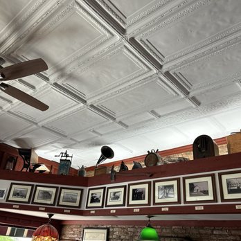 Eagles Pizza - Pizza Near Me - New Albany, Ohio Eagles Pizza - Pizza Near Me - New Albany, Ohio