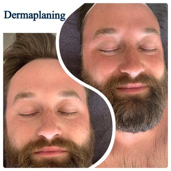 Lotus Skin Works - Skin Care Near Me