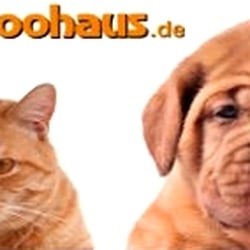 Zoohaus Dietzenbach