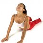 Complexions Health Studio