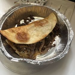 Amigo Mexican Restaurant III