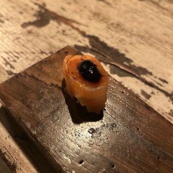 Foodie + Tina - Sushi Bars Near Me