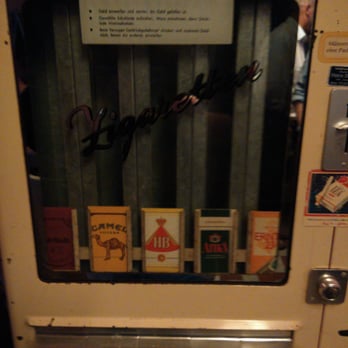 Weißer Holunder - Dive Bars Near Me - Cologne, NW Weißer Holunder - Dive Bars Near Me - Cologne, NW
