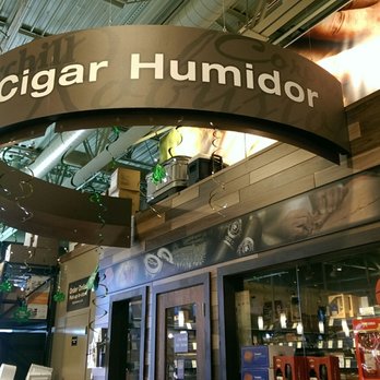 Total Wine & More - Tobacco Shops Near Me - Brookfield, Wisconsin