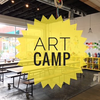 Line+form Atelier - Now offering Art Camps during school breaks! - Kids Activities Near Me - Indianapolis, Indiana Line+form Atelier - Now offering Art Camps during school breaks! - Kids Activities Near Me - Indianapolis, Indiana