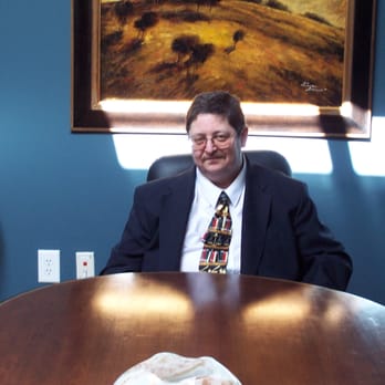 Glen E Ashman, Attorney At Law - Attorney Glen Ashman - Bankruptcy Law Near Me - East Point, Georgia Glen E Ashman, Attorney At Law - Attorney Glen Ashman - Bankruptcy Law Near Me - East Point, Georgia