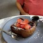 The Wild Fork