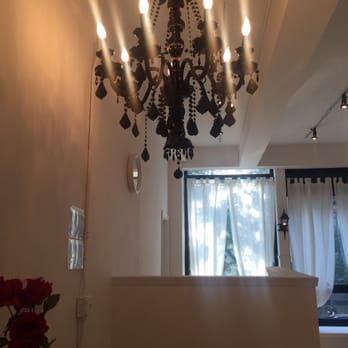 Pink Lash - Eyelash Service Near Me - New York, New York Pink Lash - Eyelash Service Near Me - New York, New York