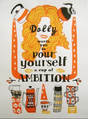 Weird Owlz Vintage and Craft