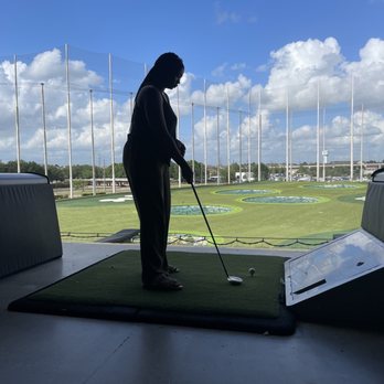 Topgolf - Golf Near Me - Houston, Texas Topgolf - Golf Near Me - Houston, Texas